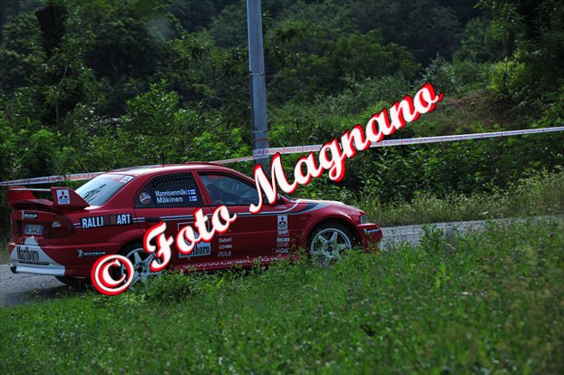 DSC_3622.jpg
